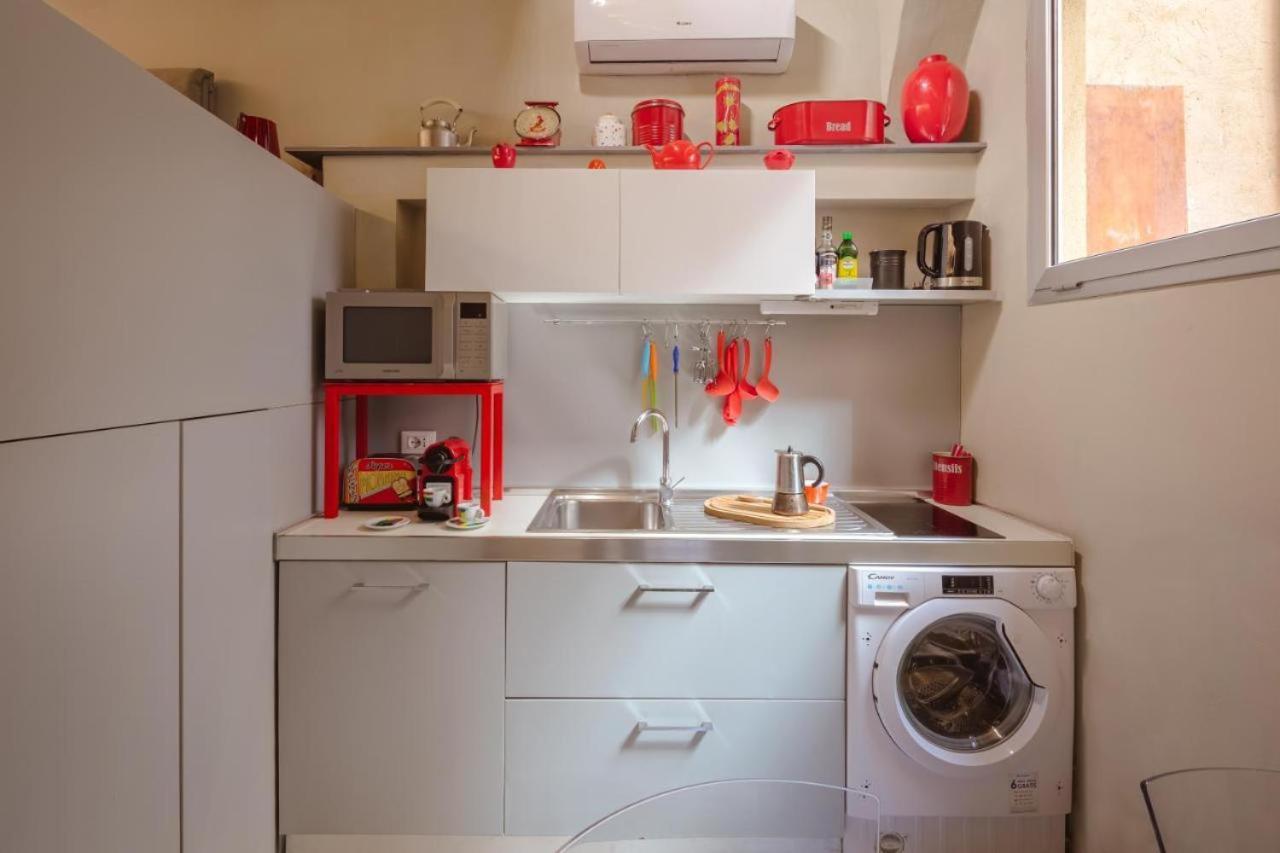 Spagna Square 200Mt - Loft 4Px - Center Rome - Private Access - Piazza Del Popolo מראה חיצוני תמונה