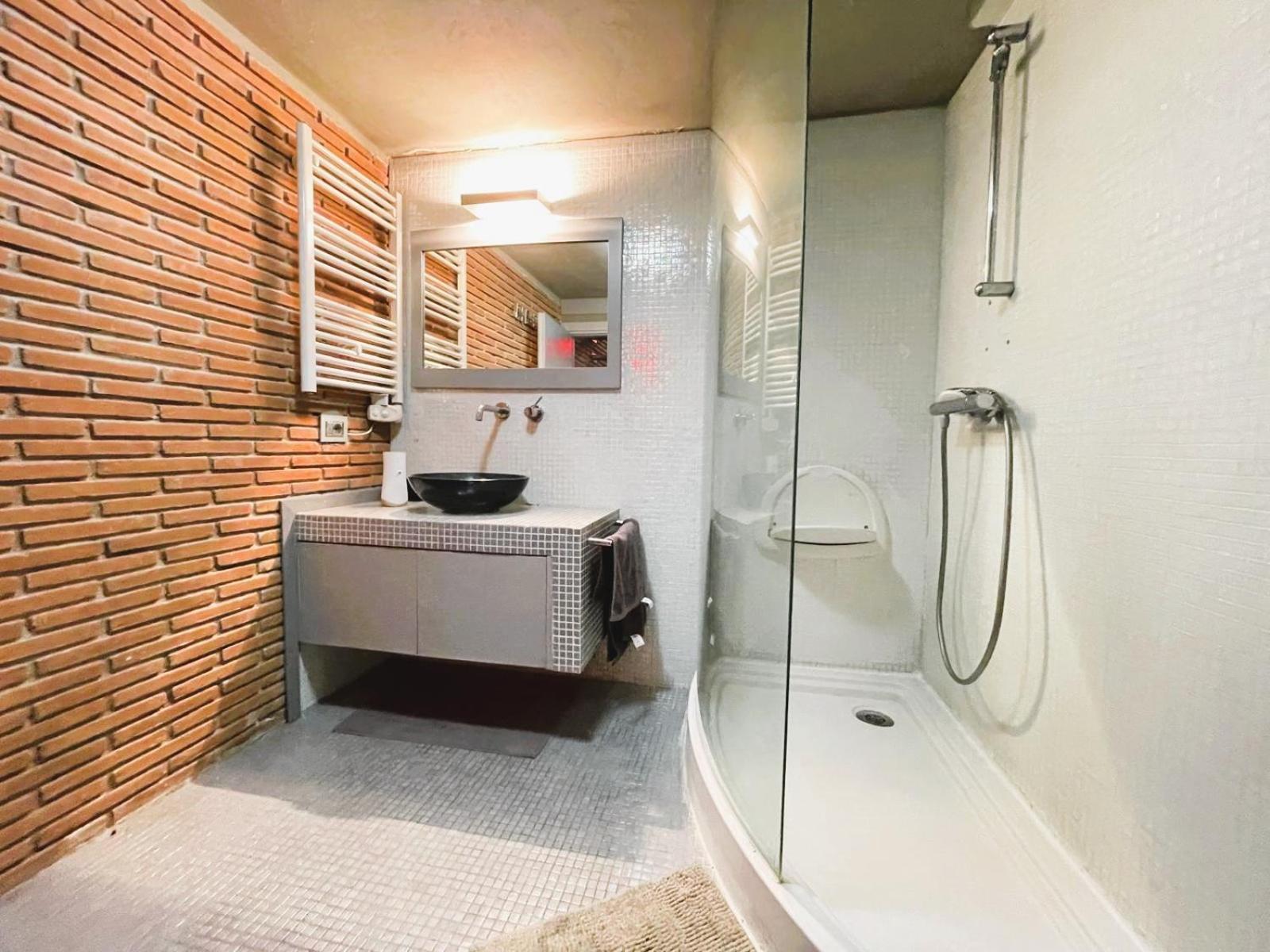 Spagna Square 200Mt - Loft 4Px - Center Rome - Private Access - Piazza Del Popolo מראה חיצוני תמונה