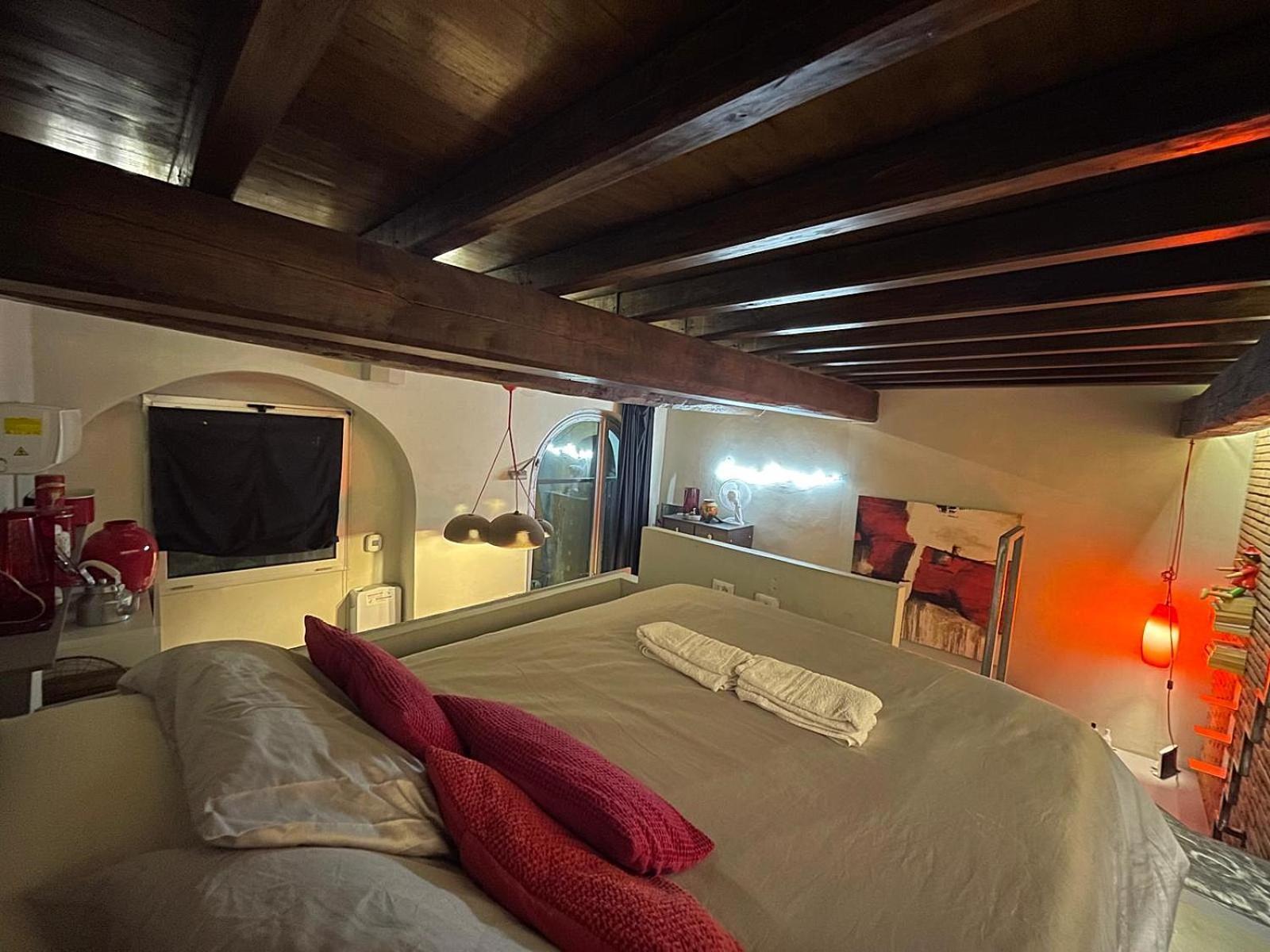 Spagna Square 200Mt - Loft 4Px - Center Rome - Private Access - Piazza Del Popolo מראה חיצוני תמונה