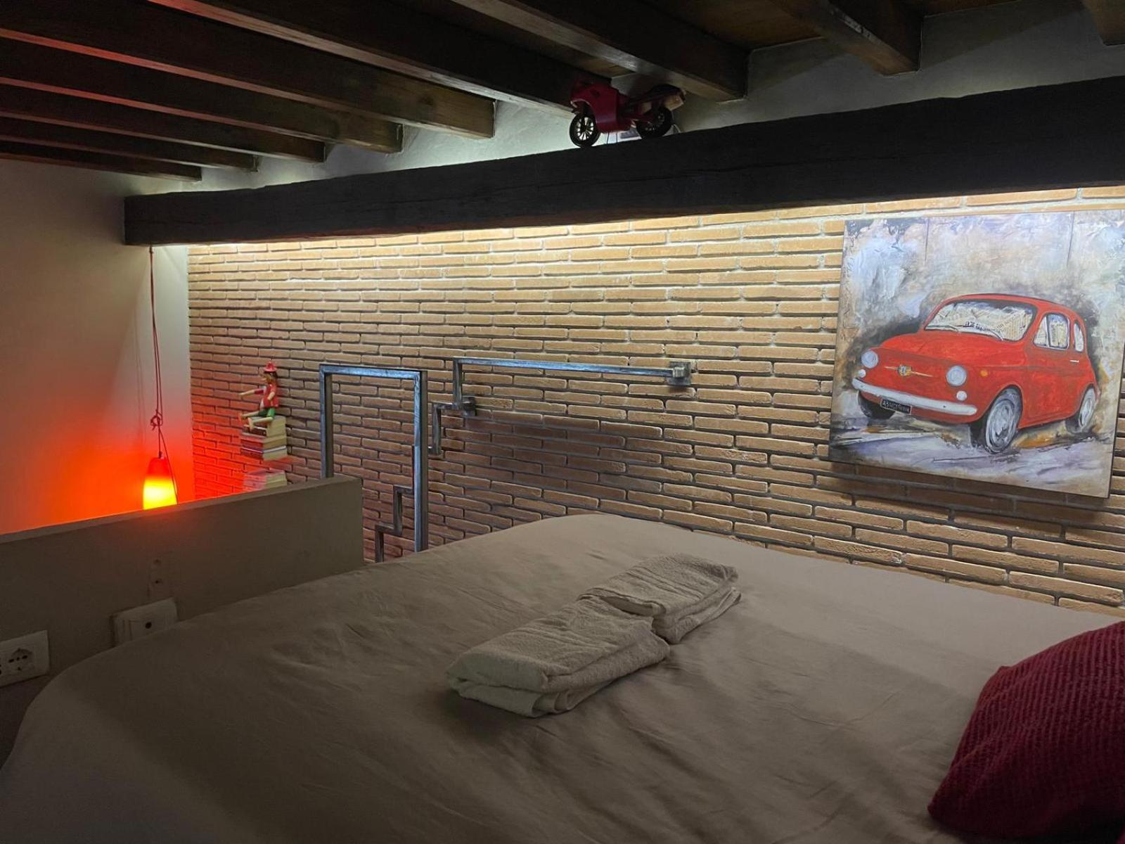 Spagna Square 200Mt - Loft 4Px - Center Rome - Private Access - Piazza Del Popolo מראה חיצוני תמונה