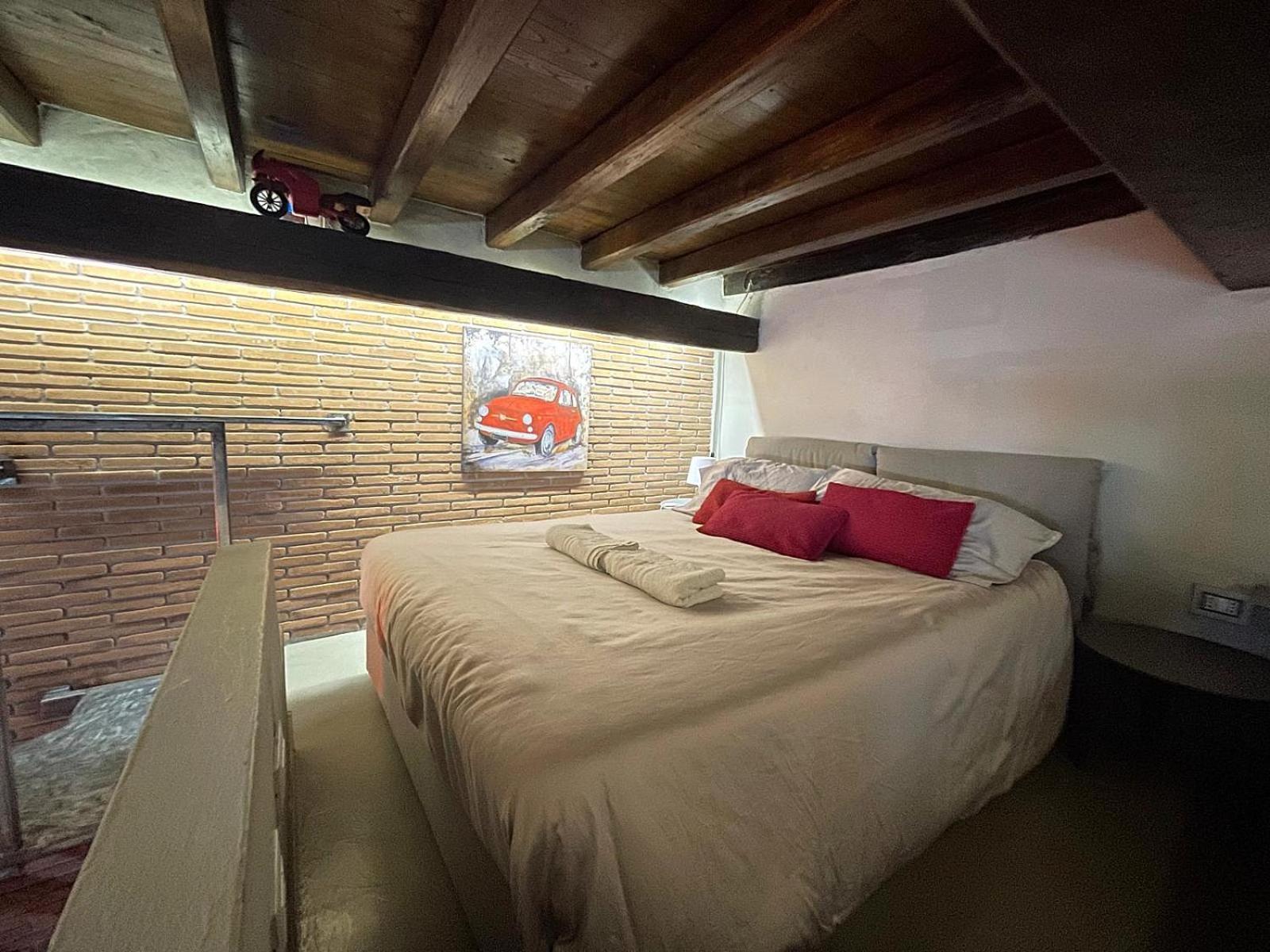 Spagna Square 200Mt - Loft 4Px - Center Rome - Private Access - Piazza Del Popolo מראה חיצוני תמונה