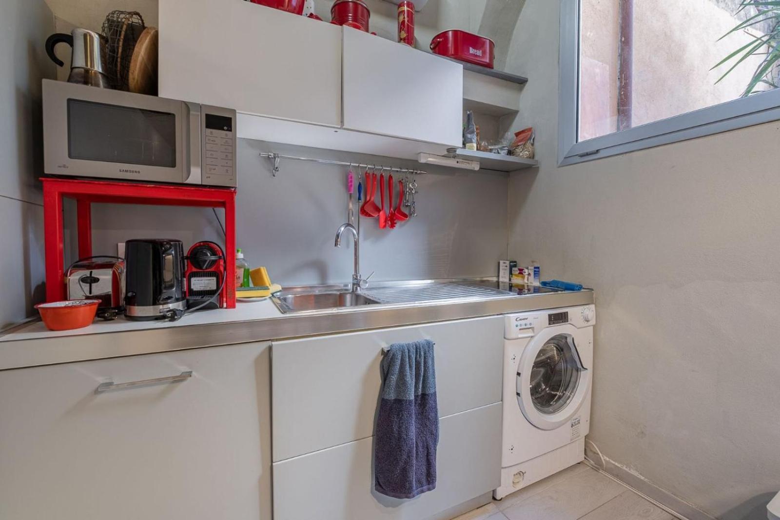 Spagna Square 200Mt - Loft 4Px - Center Rome - Private Access - Piazza Del Popolo מראה חיצוני תמונה