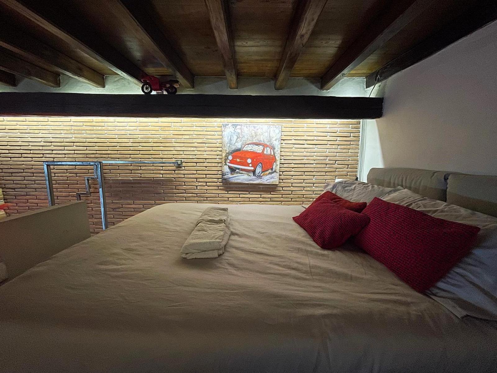 Spagna Square 200Mt - Loft 4Px - Center Rome - Private Access - Piazza Del Popolo מראה חיצוני תמונה