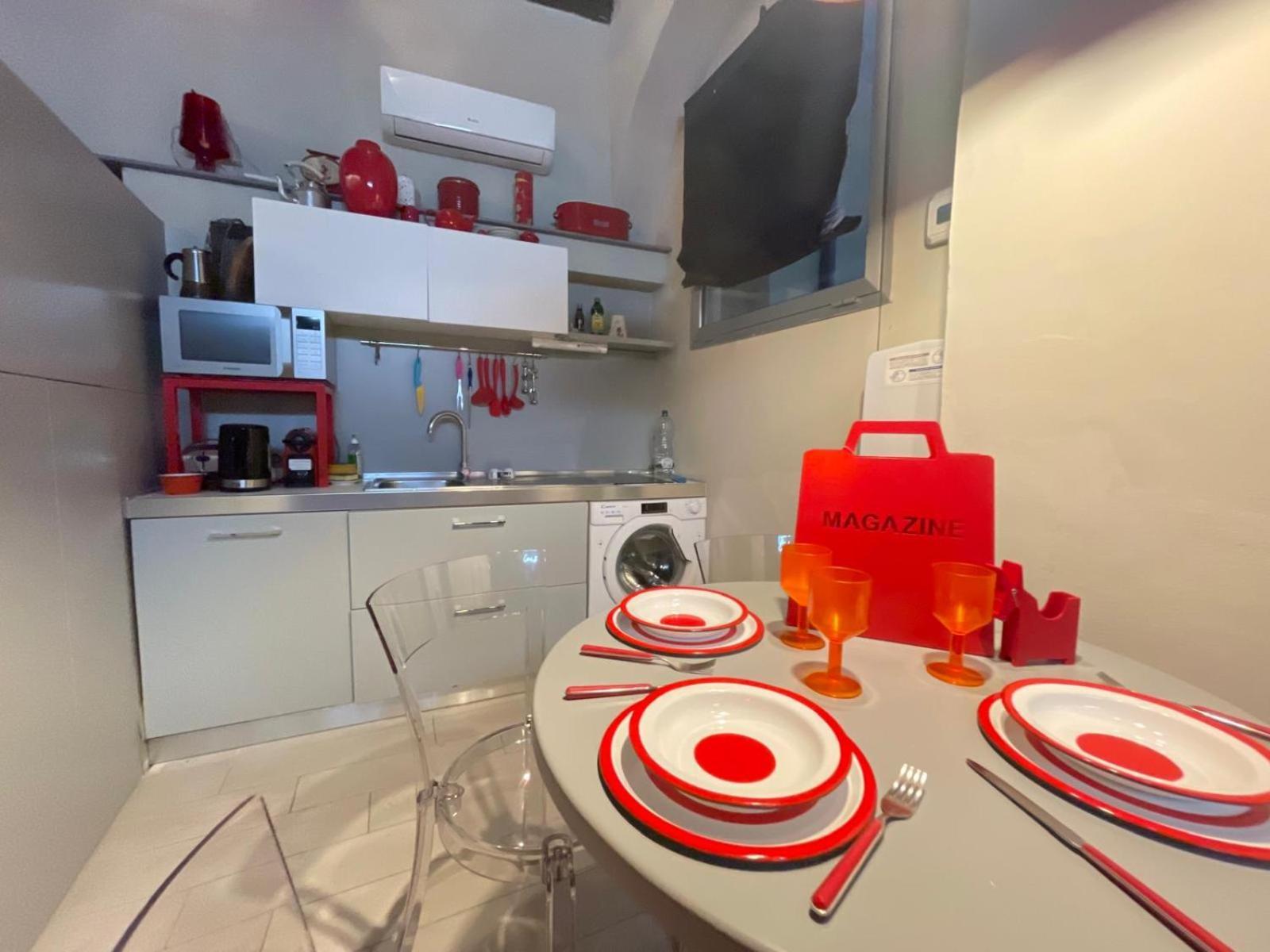 Spagna Square 200Mt - Loft 4Px - Center Rome - Private Access - Piazza Del Popolo מראה חיצוני תמונה