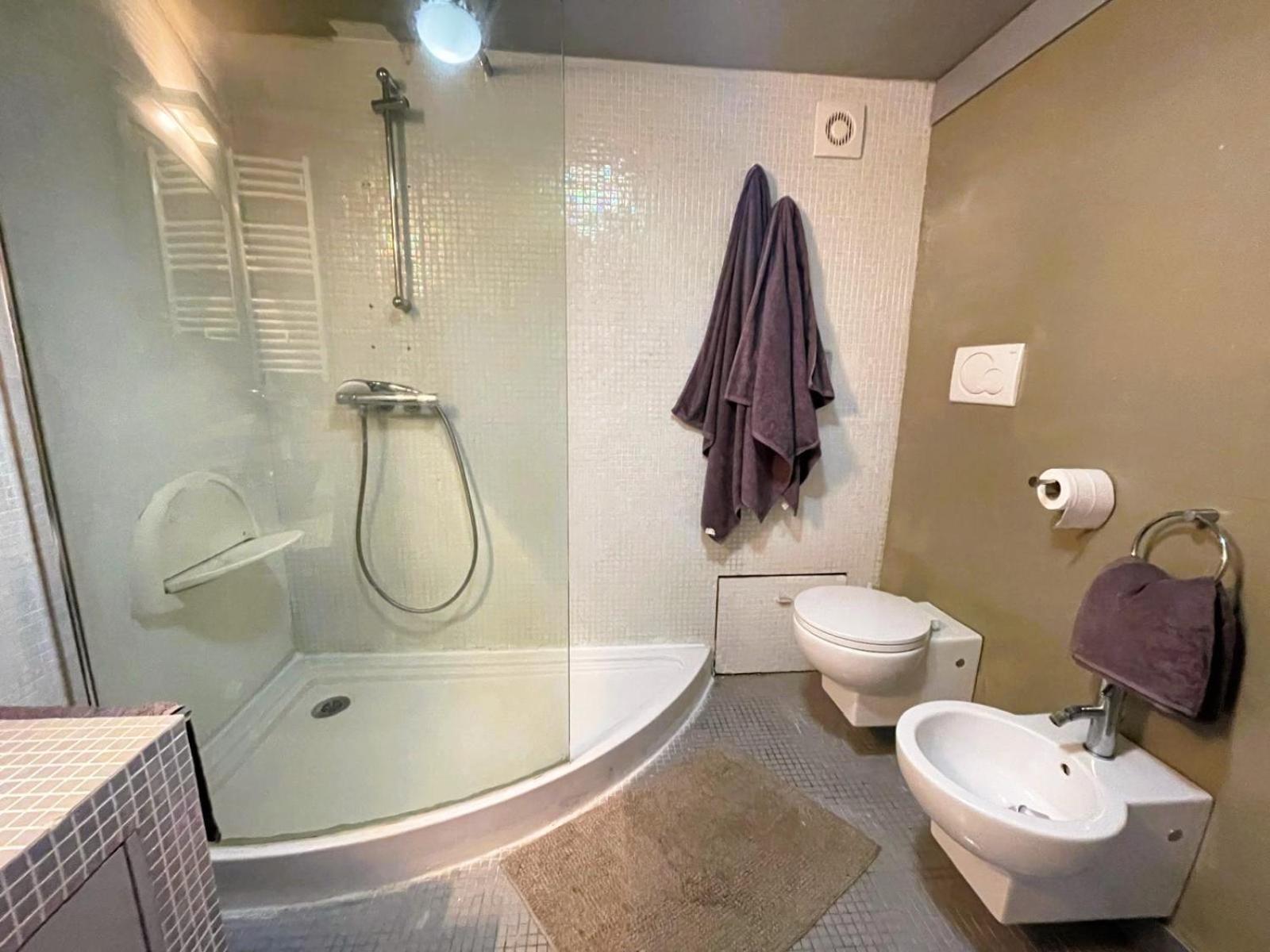 Spagna Square 200Mt - Loft 4Px - Center Rome - Private Access - Piazza Del Popolo מראה חיצוני תמונה